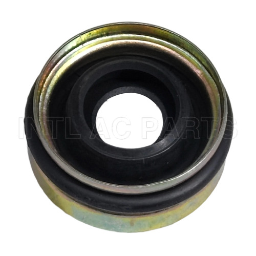 SHAFT SEAL /LIP SEAL /OIL SEAL FOR ZEXEL DKS11D/DKS14D R134a compressor