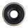 SHAFT SEAL /LIP SEAL /OIL SEAL FOR ZEXEL DKS11D/DKS14D R134a compressor