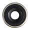SHAFT SEAL /LIP SEAL /OIL SEAL FOR ZEXEL DKS11D/DKS14D R134a compressor