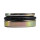SHAFT SEAL /LIP SEAL /OIL SEAL FOR ZEXEL DKS11D/DKS14D R134a compressor