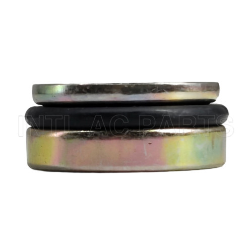 SHAFT SEAL /LIP SEAL /OIL SEAL FOR ZEXEL DKS11D/DKS14D R134a compressor