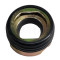 AC Compressor shaft seal lip seal for Mitsubishi MSC90C MSC105C New panasonic R134a