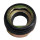 AC Compressor shaft seal lip seal for Mitsubishi MSC90C MSC105C New panasonic R134a