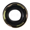 AC Compressor shaft seal lip seal for Mitsubishi MSC90C MSC105C New panasonic R134a