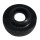 Automotive lip seals/compressor lip seal/shaft seal for DK CA11A,ND10PA15/17/20 OEM seals R134a compressor