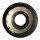 Automotive lip seals/compressor lip seal/shaft seal for DK CA11A,ND10PA15/17/20 OEM seals R134a compressor