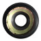 Automotive lip seals/compressor lip seal/shaft seal for DK CA11A,ND10PA15/17/20 OEM seals R134a compressor