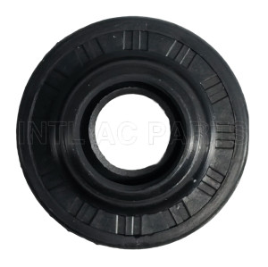 Automotive lip seals/compressor lip seal/shaft seal for DK CA11A,ND10PA15/17/20 OEM seals R134a compressor