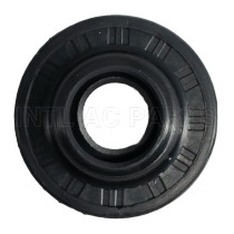 Automotive lip seals/compressor lip seal/shaft seal for DK CA11A,ND10PA15/17/20 OEM seals R134a compressor