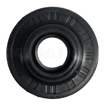 Automotive lip seals/compressor lip seal/shaft seal for DK CA11A,ND10PA15/17/20 OEM seals R134a compressor