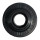 Automotive lip seals/compressor lip seal/shaft seal for DK CA11A,ND10PA15/17/20 OEM seals R134a compressor