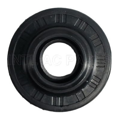 Automotive lip seals/compressor lip seal/shaft seal for DK CA11A,ND10PA15/17/20 OEM seals R134a compressor