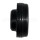 Automotive lip seals/compressor lip seal/shaft seal for DK CA11A,ND10PA15/17/20 OEM seals R134a compressor