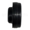Automotive lip seals/compressor lip seal/shaft seal for DK CA11A,ND10PA15/17/20 OEM seals R134a compressor