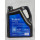 4GS 3.78L Suniso Oil Arabia Edition Transparent Color