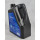 4GS 3.78L Suniso Oil Arabia Edition Transparent Color