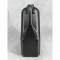 4GS 3.78L Suniso Oil Arabia Edition Transparent Color