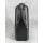 4GS 3.78L Suniso Oil Arabia Edition Transparent Color