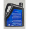 4GS 3.78L Suniso Oil Arabia Edition Transparent Color