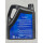4GS 3.78L Suniso Oil Arabia Edition Transparent Color