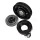 4PK Compressor Clutch Suzuki Baleno II 1.2B Brand New