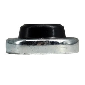 AC Compressor Shaft Seal Sanden 508