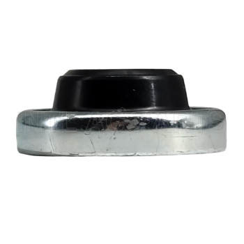 AC Compressor Shaft Seal Sanden 508