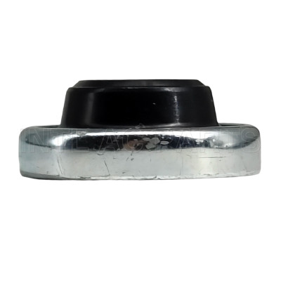 AC Compressor Shaft Seal Sanden 508