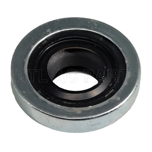 AC Compressor Shaft Seal Sanden 508