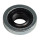AC Compressor Shaft Seal Sanden 508