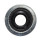 AC Compressor Shaft Seal Sanden 508