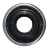 AC Compressor Shaft Seal Sanden 508