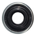 AC Compressor Shaft Seal Sanden 508