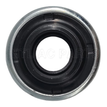 AC Compressor Shaft Seal Sanden 508