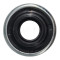 AC Compressor Shaft Seal Sanden 508