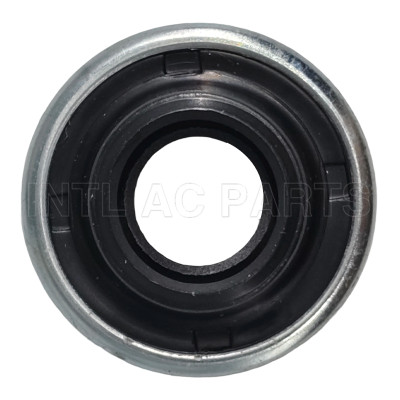 AC Compressor Shaft Seal Sanden 508