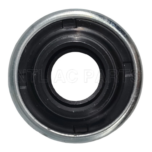 AC Compressor Shaft Seal Sanden 508