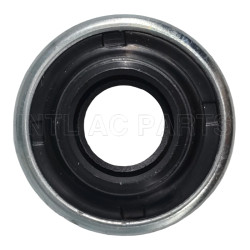 AC Compressor Shaft Seal Sanden 508