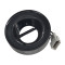 Denso 10S17C a/c Compressor Magnetic Clutch Coil 96.4mmx61.6mmx42mmx27.6mm