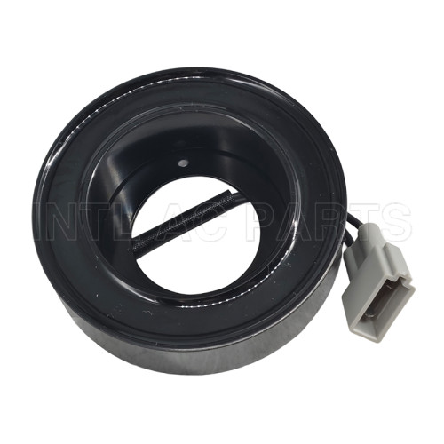 Denso 10S17C a/c Compressor Magnetic Clutch Coil 96.4mmx61.6mmx42mmx27.6mm