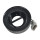 Denso 10S17C a/c Compressor Magnetic Clutch Coil 96.4mmx61.6mmx42mmx27.6mm