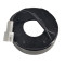 Denso 10S17C a/c Compressor Magnetic Clutch Coil 96.4mmx61.6mmx42mmx27.6mm