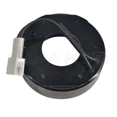 Denso 10S17C a/c Compressor Magnetic Clutch Coil 96.4mmx61.6mmx42mmx27.6mm
