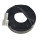 Denso 10S17C a/c Compressor Magnetic Clutch Coil 96.4mmx61.6mmx42mmx27.6mm