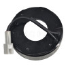 Denso 10S17C a/c Compressor Magnetic Clutch Coil 96.4mmx61.6mmx42mmx27.6mm