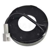 Denso 10S17C a/c Compressor Magnetic Clutch Coil 96.4mmx61.6mmx42mmx27.6mm