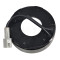 Denso 10S17C a/c Compressor Magnetic Clutch Coil 96.4mmx61.6mmx42mmx27.6mm