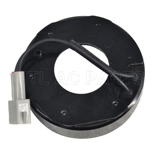 Denso 10S17C a/c Compressor Magnetic Clutch Coil 96.4mmx61.6mmx42mmx27.6mm