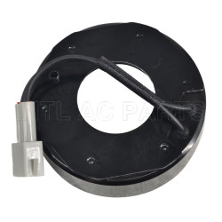 Denso 10S17C a/c Compressor Magnetic Clutch Coil 96.4mmx61.6mmx42mmx27.6mm