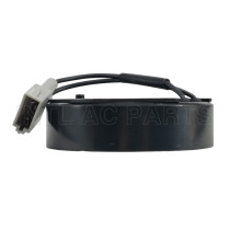 Denso 10S17C a/c Compressor Magnetic Clutch Coil 96.4mmx61.6mmx42mmx27.6mm